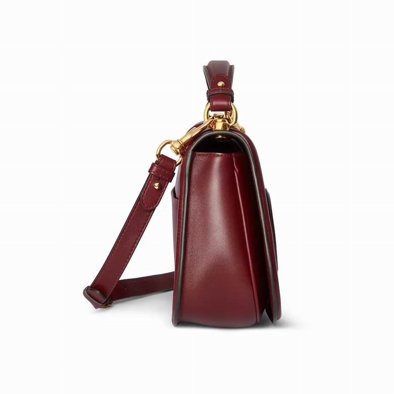 815716 32X17X10cm MP 5色 24