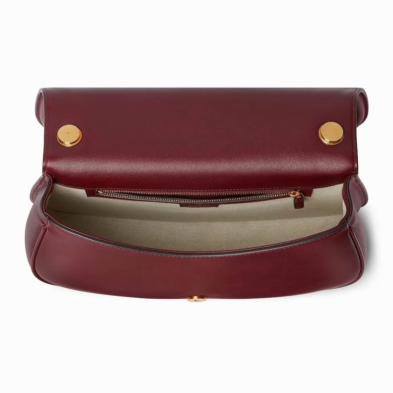 815716 32X17X10cm MP 5色 25