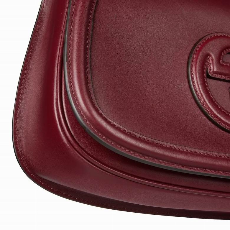 815716 32X17X10cm MP 5色 26