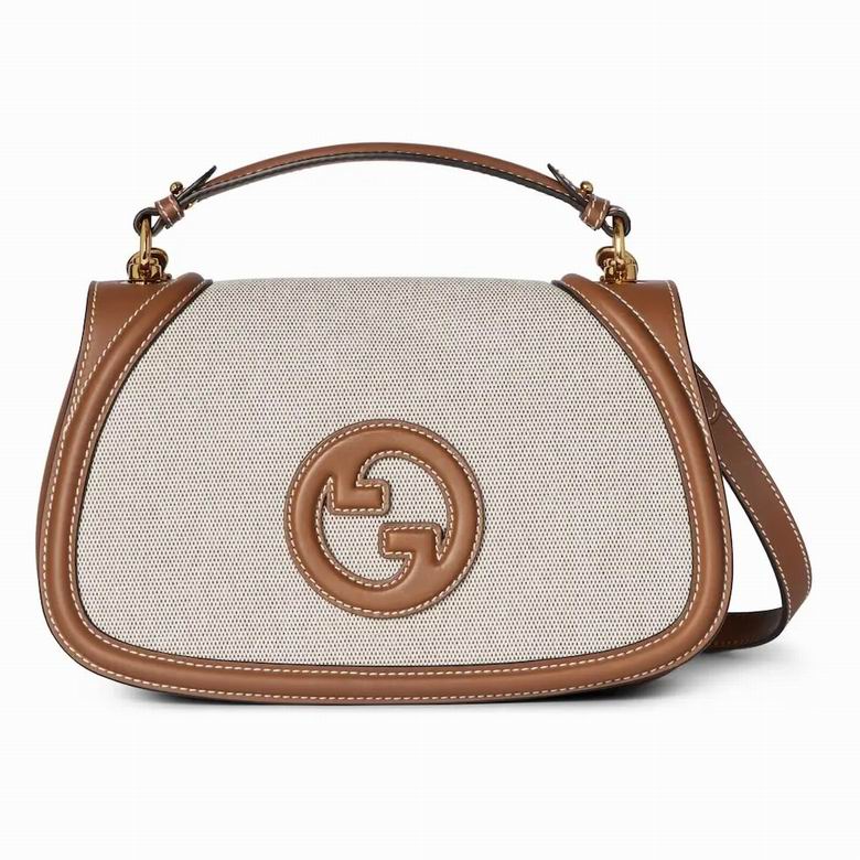 815716 32X17X10cm MP 5色 27