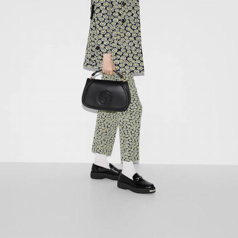 815716 32X17X10cm MP 5色 2