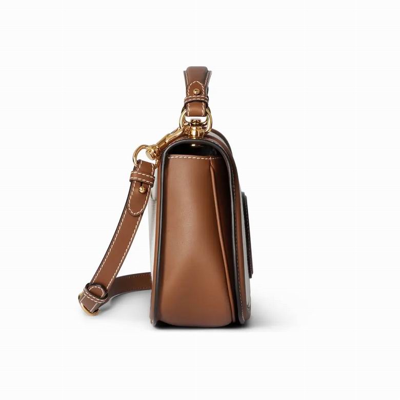 815716 32X17X10cm MP 5色 33