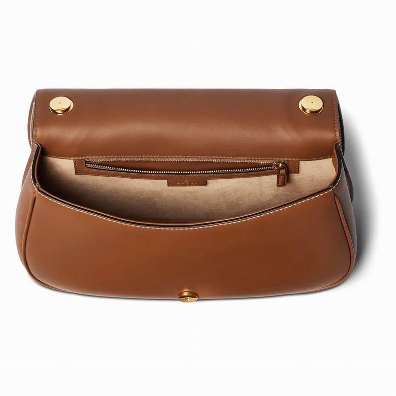 815716 32X17X10cm MP 5色 34