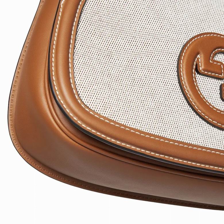 815716 32X17X10cm MP 5色 35