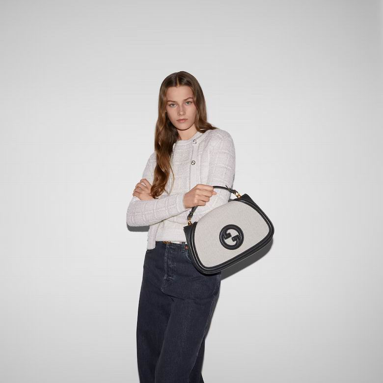 815716 32X17X10cm MP 5色 38