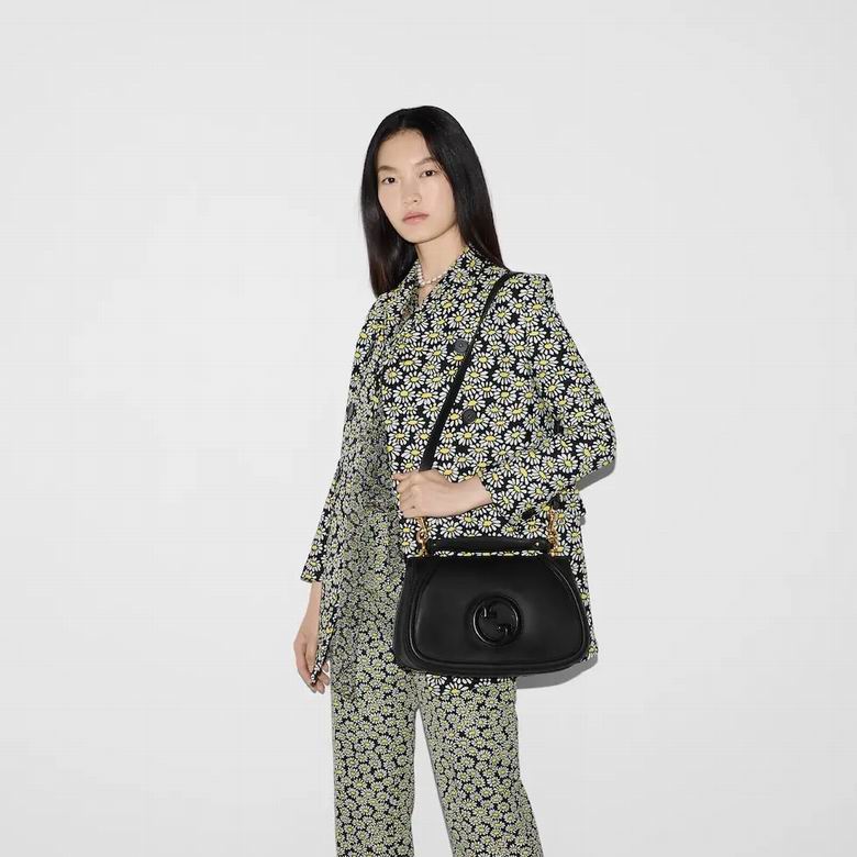 815716 32X17X10cm MP 5色 3