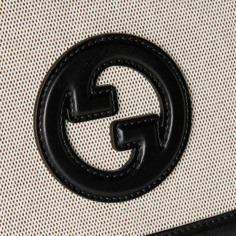 815716 32X17X10cm MP 5色 40