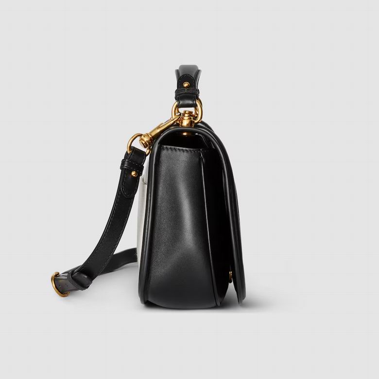 815716 32X17X10cm MP 5色 42