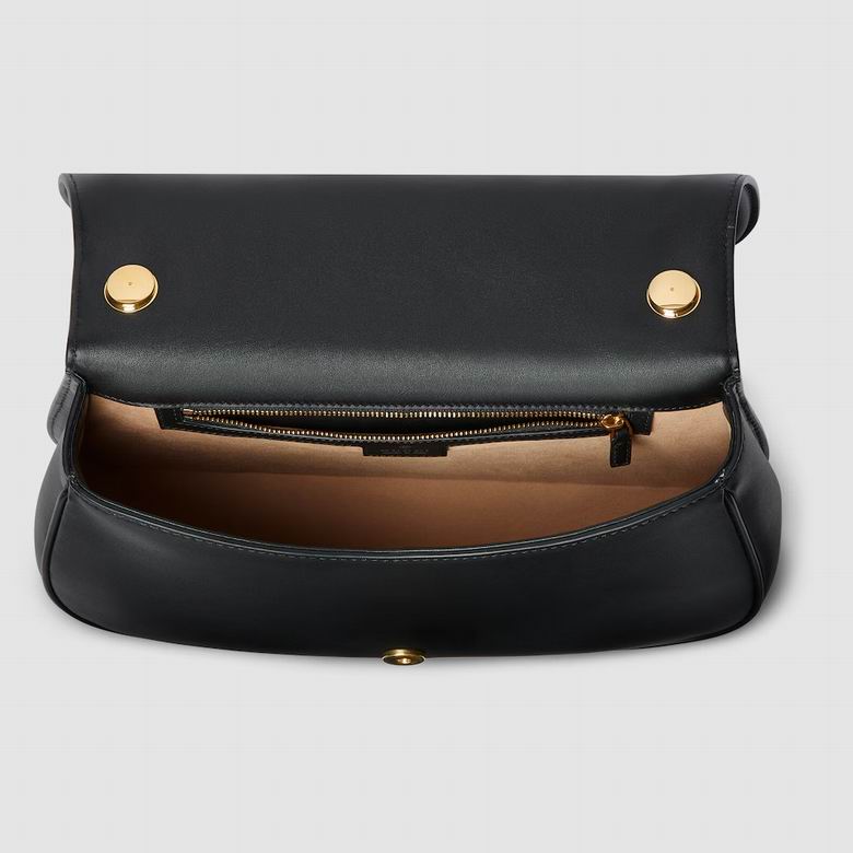 815716 32X17X10cm MP 5色 43