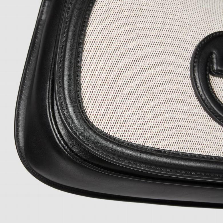 815716 32X17X10cm MP 5色 44