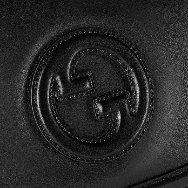 815716 32X17X10cm MP 5色 4