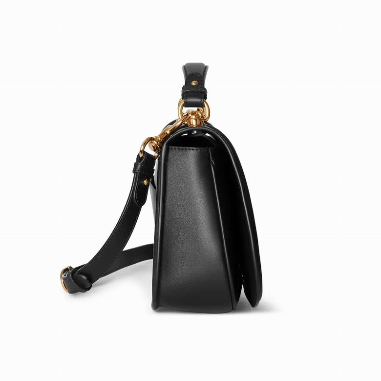 815716 32X17X10cm MP 5色 6