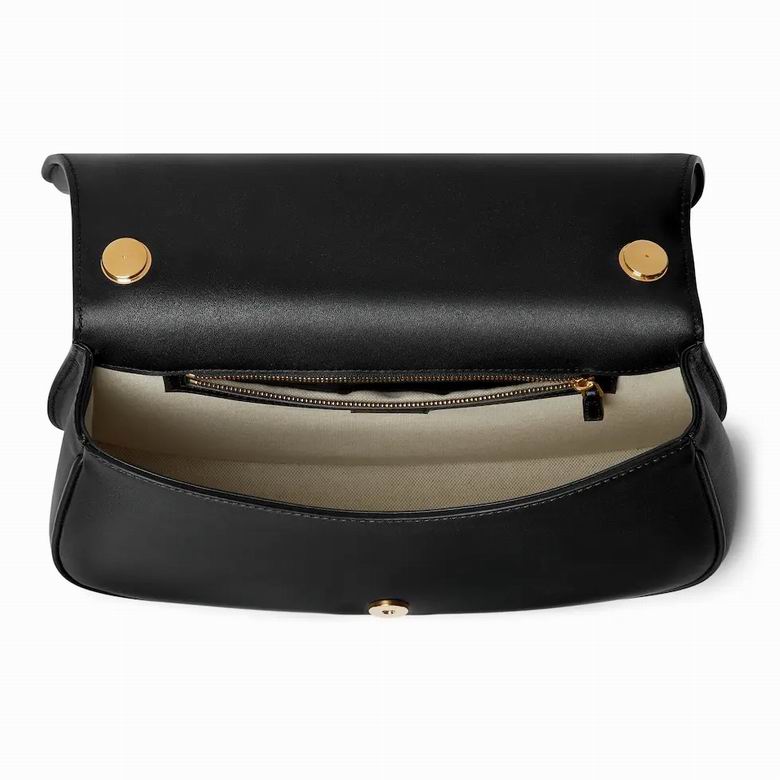 815716 32X17X10cm MP 5色 7