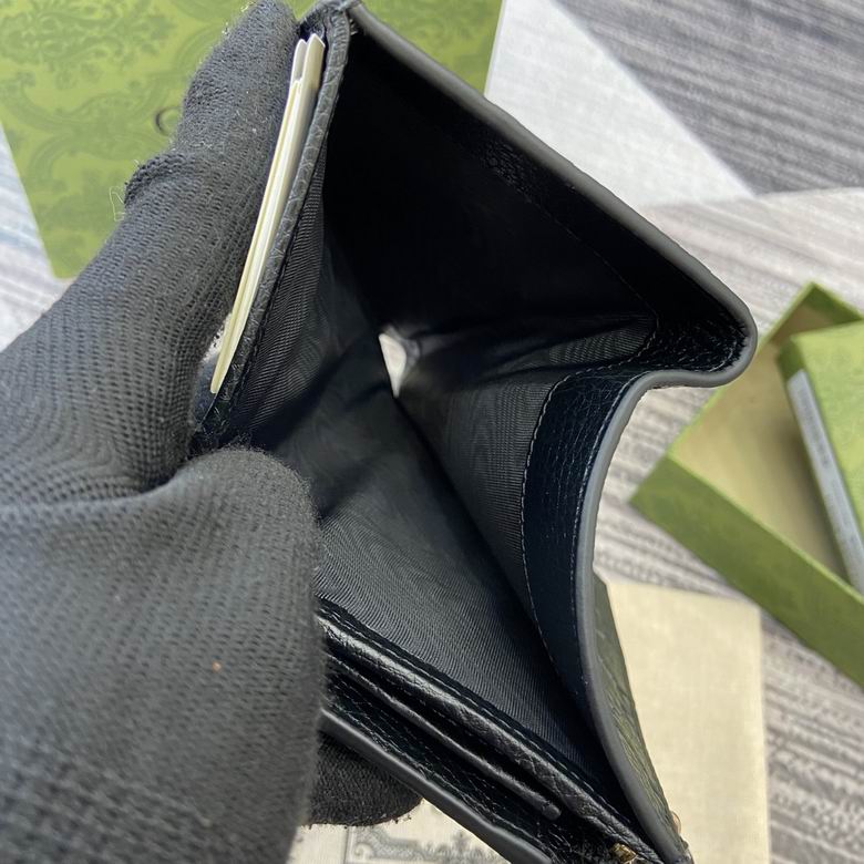 815874 18X14X3cm MP 9