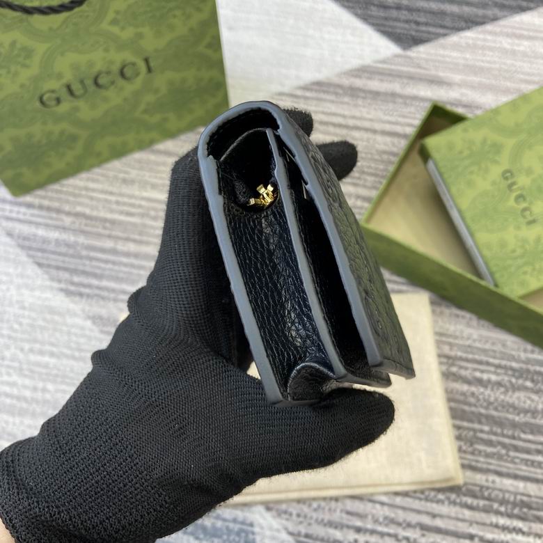 815901 11X9X3cm MP 2