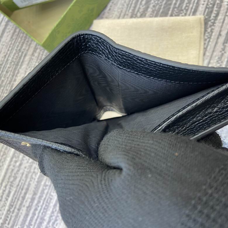 815901 11X9X3cm MP 8