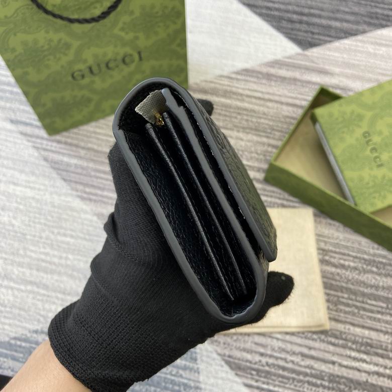 815922 19X10X2.5cm MP 2