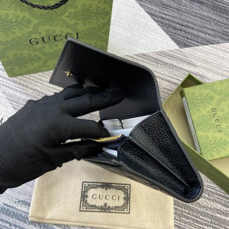 815922 19X10X2.5cm MP 6