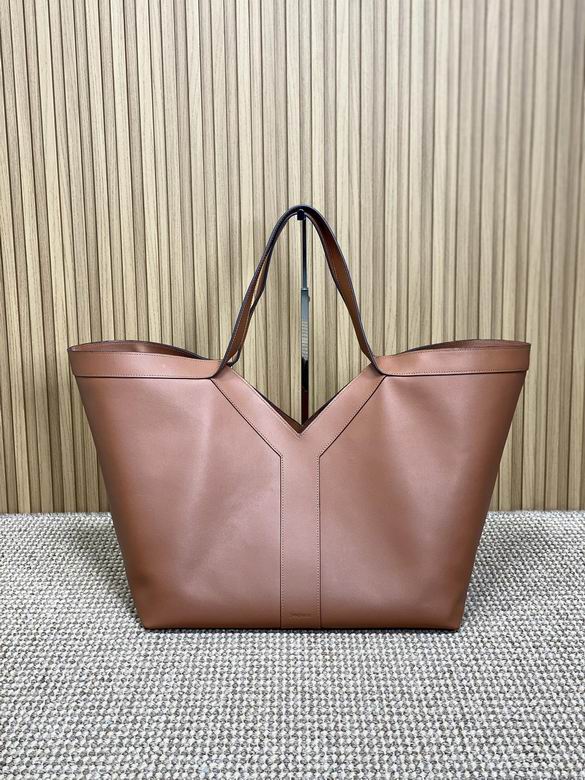 817602 39X34X60X22cm MT 3色 0