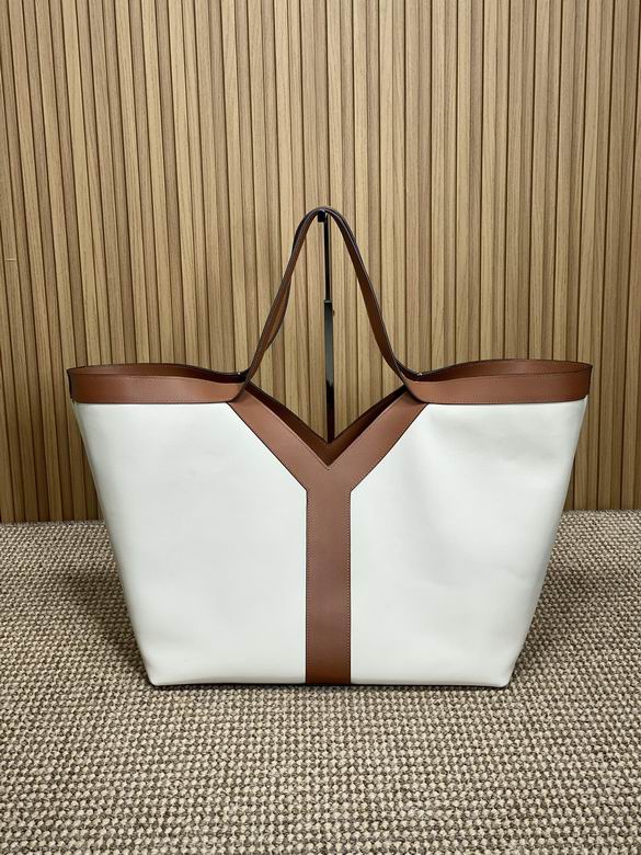 817602 39X34X60X22cm MT 3色 10