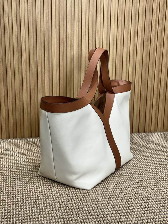 817602 39X34X60X22cm MT 3色 11