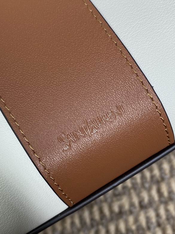 817602 39X34X60X22cm MT 3色 14