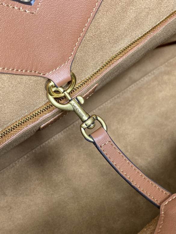 817602 39X34X60X22cm MT 3色 15