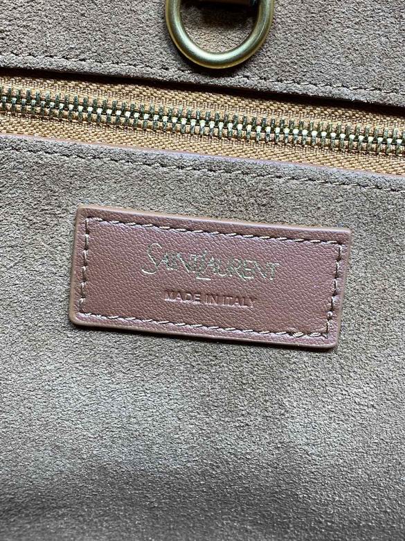 817602 39X34X60X22cm MT 3色 16