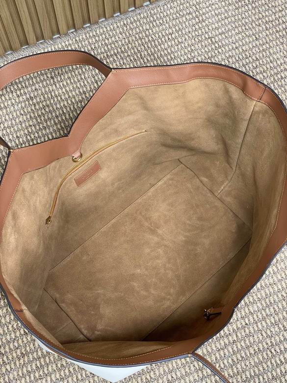 817602 39X34X60X22cm MT 3色 17