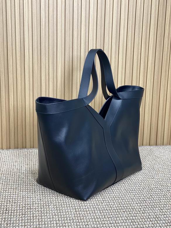 817602 39X34X60X22cm MT 3色 19