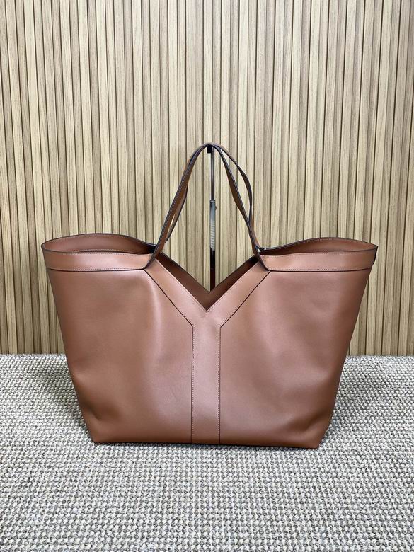 817602 39X34X60X22cm MT 3色 1