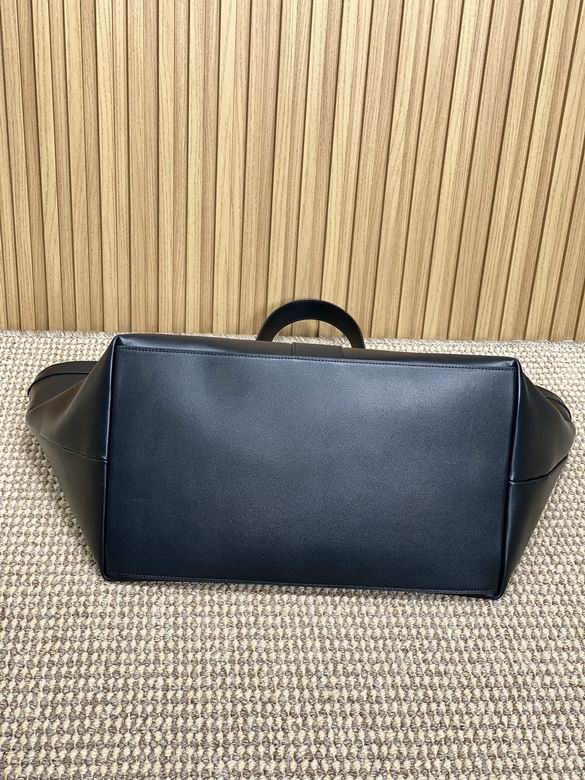 817602 39X34X60X22cm MT 3色 20