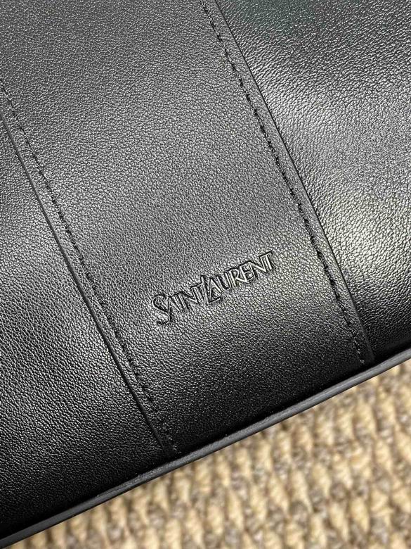 817602 39X34X60X22cm MT 3色 22