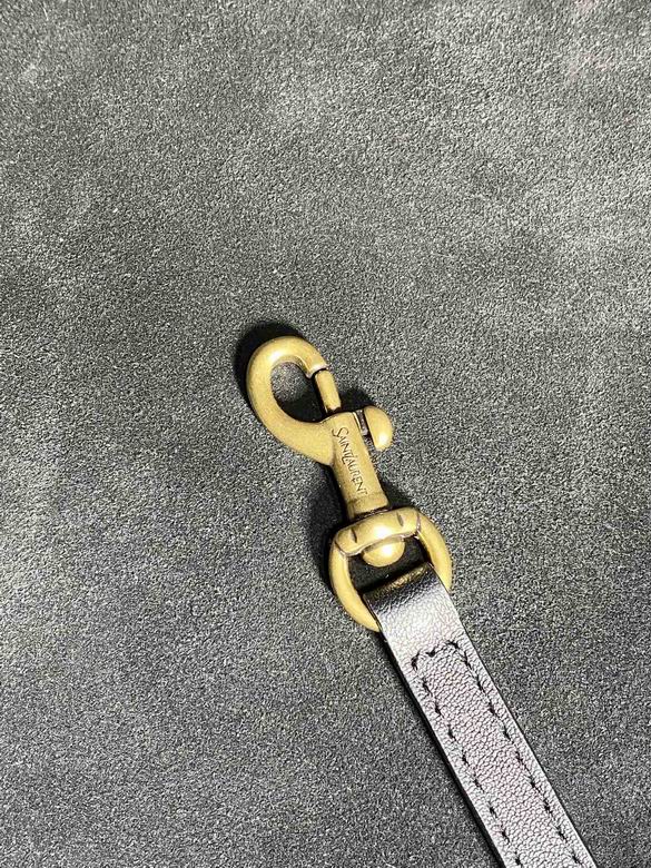 817602 39X34X60X22cm MT 3色 23