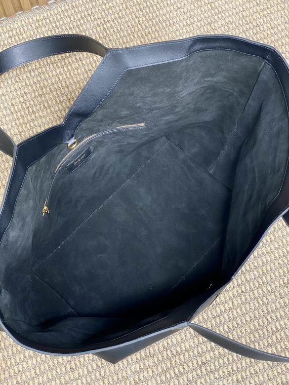 817602 39X34X60X22cm MT 3色 26