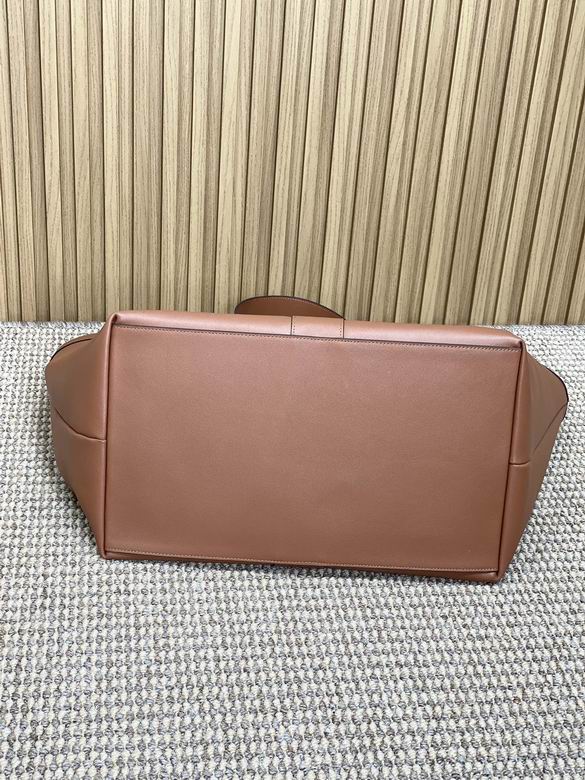 817602 39X34X60X22cm MT 3色 3