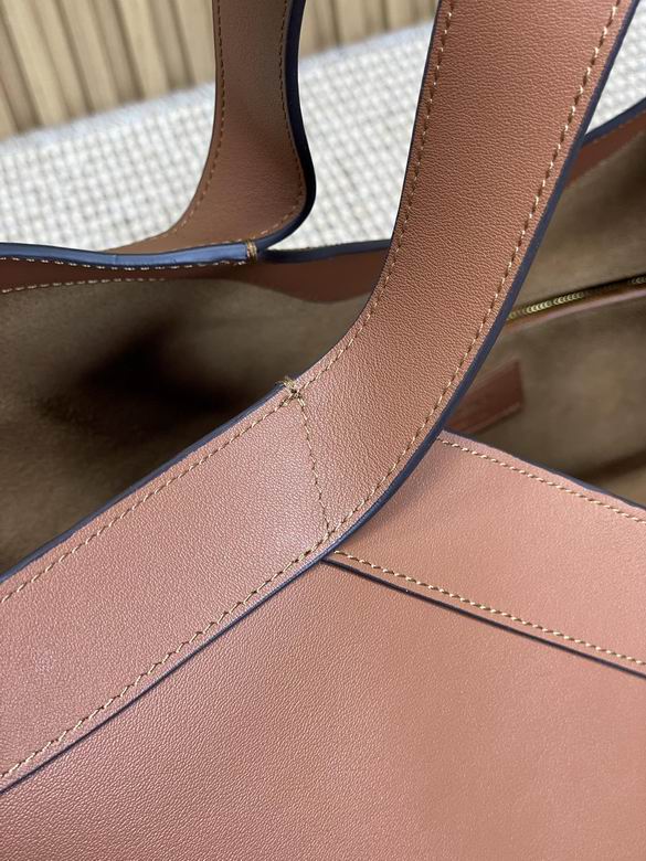 817602 39X34X60X22cm MT 3色 4