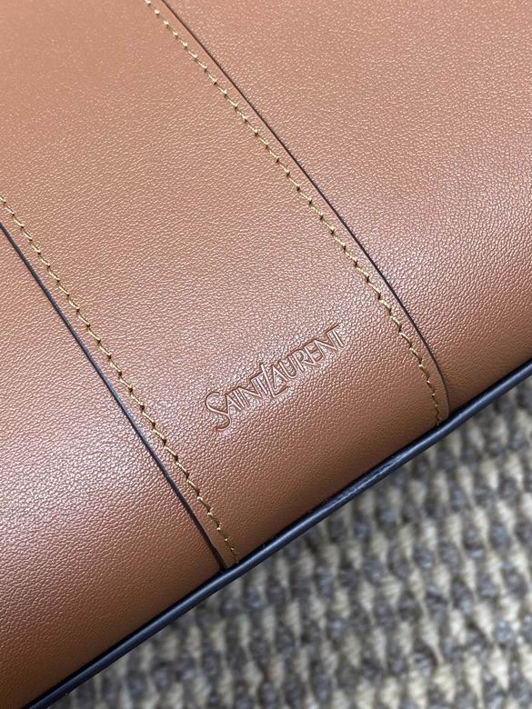 817602 39X34X60X22cm MT 3色 5