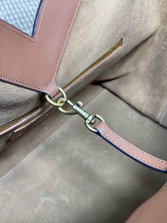 817602 39X34X60X22cm MT 3色 6