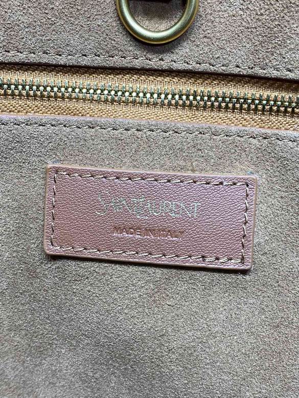 817602 39X34X60X22cm MT 3色 7