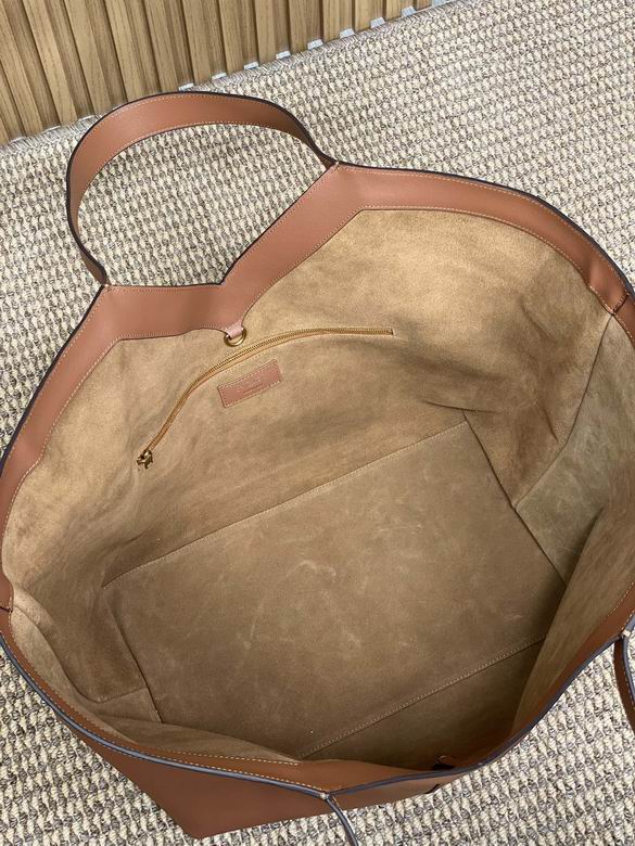 817602 39X34X60X22cm MT 3色 8