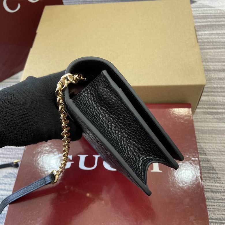 818705 20X12.5X4cm MP 2