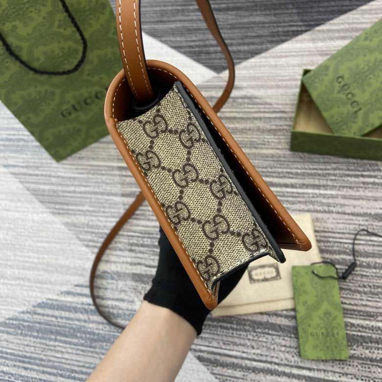 820688 20X12.5X5cm MP 2