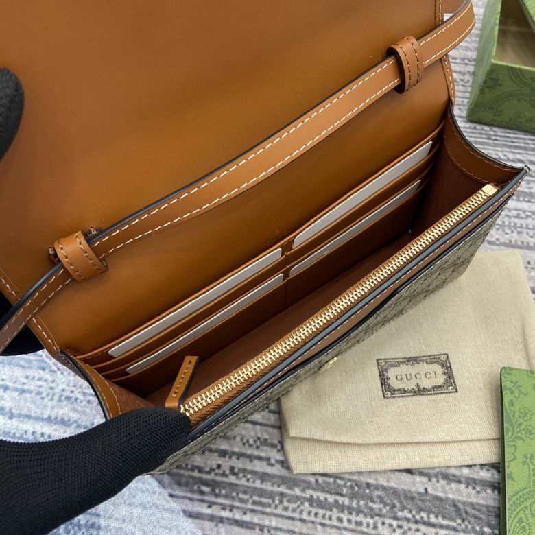 820688 20X12.5X5cm MP 6