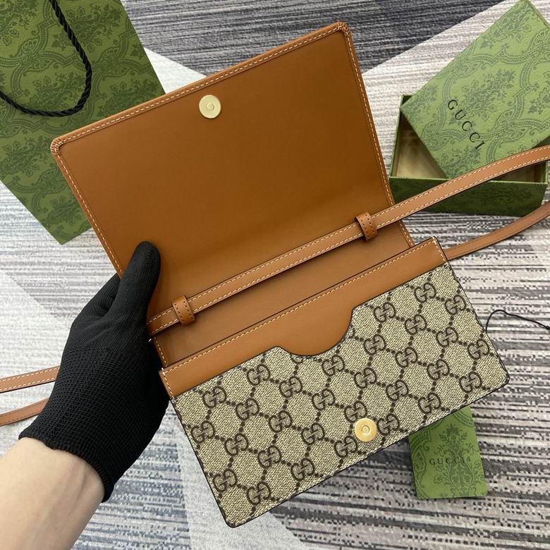 820688 20X12.5X5cm MP 9