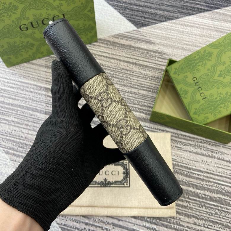 821803 19X10X2.5cm MP 3色 12