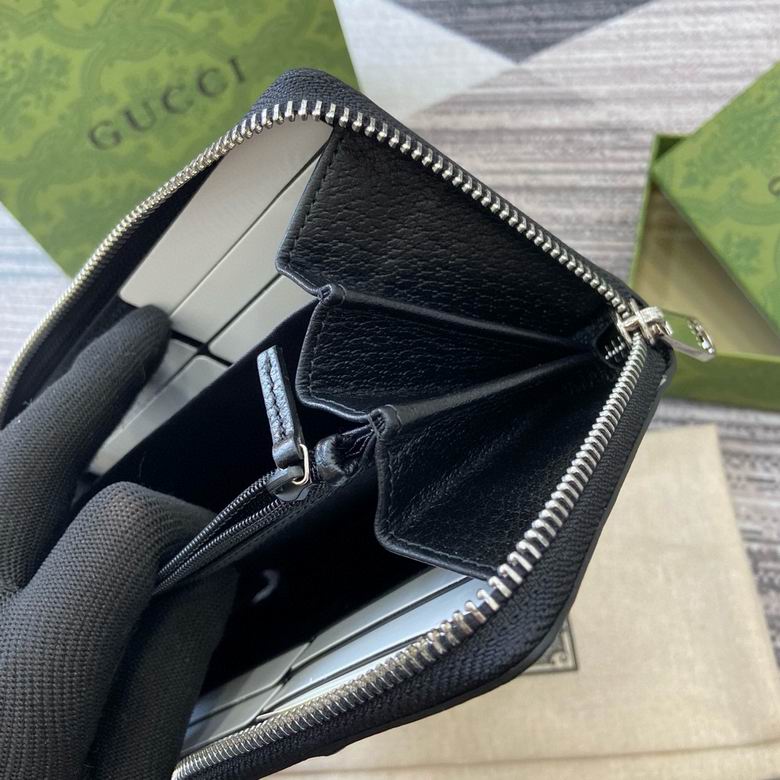 821803 19X10X2.5cm MP 3色 17