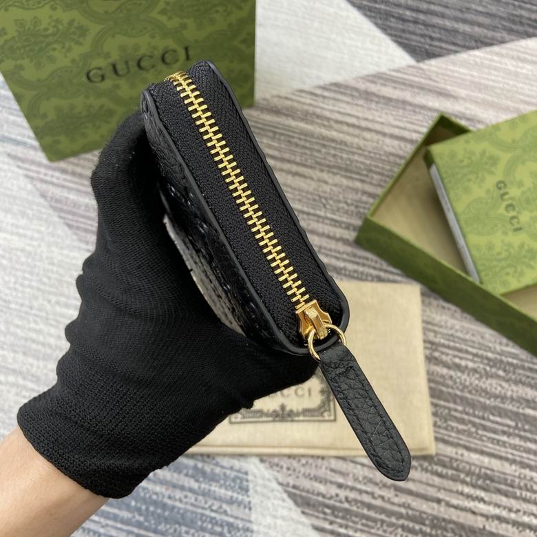 821803 19X10X2.5cm MP 3色 20