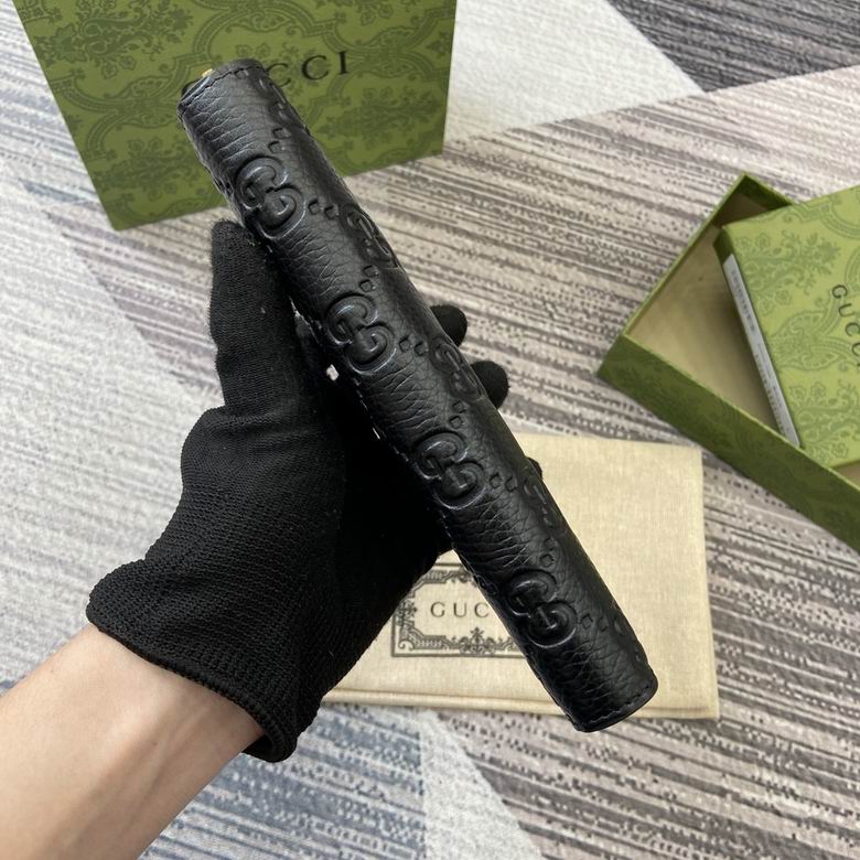 821803 19X10X2.5cm MP 3色 22