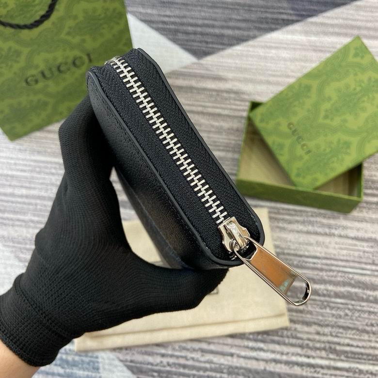 821803 19X10X2.5cm MP 3色 2